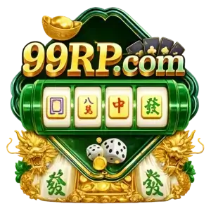 99RP Logo